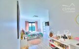 Maison à vendre à Llupia — Vue parc — photo 15