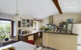 Maison à vendre à Alissas — Vue montagne — photo 5