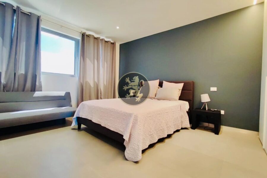 Appartement à vendre à Maho — Vue mer — photo 59