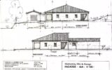 Maison à vendre à Lagorce — Vue montagne — photo 22