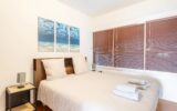 Appartement à vendre à Boulogne-sur-mer — Vue mer — photo 13