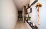 Appartement à vendre à Les adrets-de-l&rsquo;estérel — Vue mer — photo 5