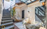 Appartement à louer à Nice — Vue mer — photo 7