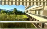 Appartement à vendre à Marseille 8ème — Vue mer — photo 2