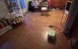 Appartement à vendre à Saint-Étienne — Vue sur la ville — photo 3