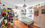 Appartement à vendre à Vallauris — Vue mer — photo 12