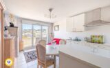 Appartement à vendre à Nice — Vue mer — photo 4