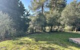 Maison à vendre à Falicon — Vue nature — photo 8