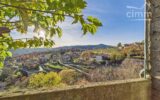 Maison à vendre à Vernon — Vue montagne — photo 1