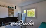 Appartement à vendre à Caen — Vue sur la ville — photo 12