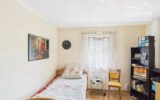 Maison à vendre à Lagorce — Vue montagne — photo 12