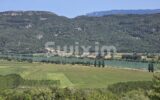 Maison à vendre à Belley — Vue montagne — photo 12