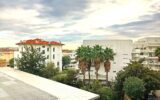 Appartement à vendre à Cannes — Vue montagne — photo 8