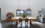 Appartement à louer à Pereybère — Vue mer — photo 9