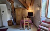 Appartement à vendre à Brides-les-bains — Vue nature — photo 7