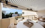 Appartement à vendre à Cannes — Vue mer — photo 16