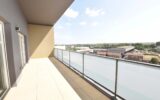 Appartement à vendre à Béziers — Vue sur la ville — photo 9