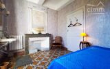 Maison à vendre à Largentière — Vue montagne — photo 10