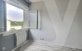 Maison à vendre à Tomblaine — Vue nature — photo 14