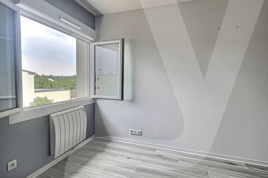 Maison à vendre à Tomblaine — Vue nature — photo 14