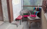 Appartement à vendre à Montoire-sur-le-loir — Vue nature — photo 9