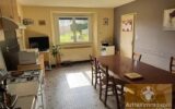 Maison à vendre à Ségur — Vue nature — photo 5