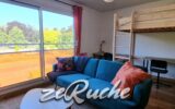 Appartement à vendre à Caen — Vue sur la ville — photo 1