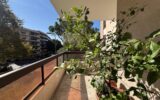 Appartement à vendre à Cannes — Vue sur la ville — photo 10