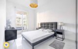 Appartement à vendre à Nice — Vue mer — photo 11