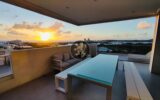 Appartement à vendre à Maho — Vue mer — photo 41