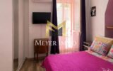Appartement à vendre à Bendejun — Vue montagne — photo 10