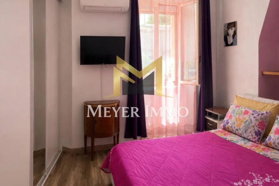 Appartement à vendre à Bendejun — Vue montagne — photo 10