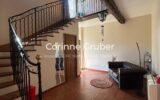 Maison à vendre à Digne-les-bains — Vue montagne — photo 15