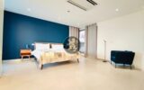 Appartement à vendre à Maho — Vue mer — photo 72