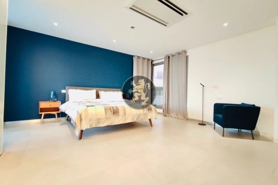 Appartement à vendre à Maho — Vue mer — photo 72