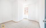 Appartement à vendre à Nice — Vue parc & jardin — photo 12