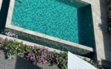 Appartement à louer à Grand baie — Vue mer — photo 4