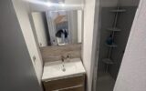 Appartement à louer à Sète — Vue marina & port — photo 2