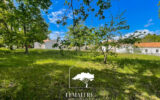 Terrain à vendre à Les mathes — Vue dégagée — photo 8