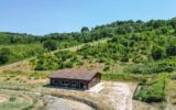 Maison à vendre à Urbino — Vue nature — photo 11