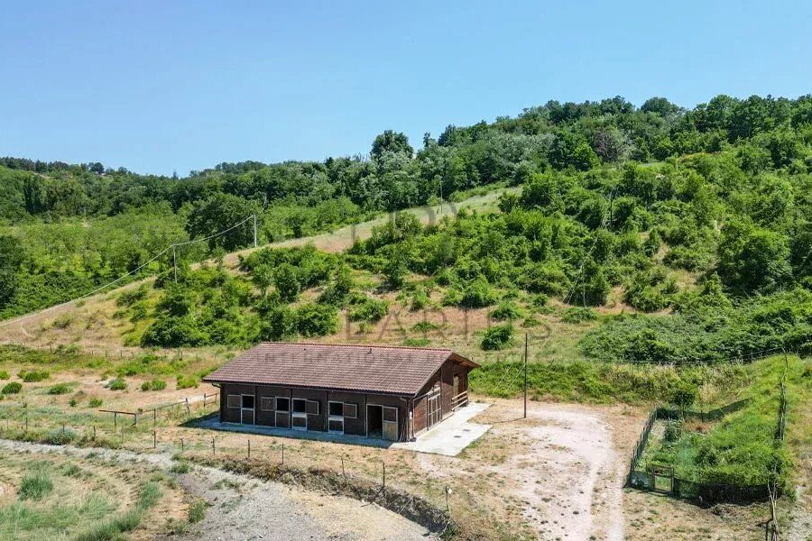 Maison à vendre à Urbino — Vue nature — photo 11