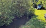 Maison à vendre à Isches — Vue nature — photo 40