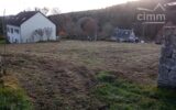 Terrain à vendre à Royère-de-vassivière — Vue dégagée — photo 2
