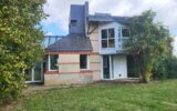 Maison à vendre à Étrépagny — Vue nature — photo 9