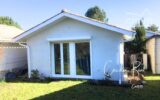 Maison à vendre à Biganos — Vue parc & jardin — photo 15