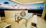 Appartement à vendre à Maho — Vue mer — photo 1