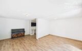 Appartement à vendre à Gières — Vue montagne — photo 14