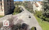 Appartement à vendre à Aix-en-provence — Vue montagne — photo 4