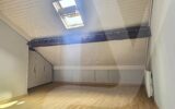 Appartement à vendre à Nancy — Vue parc & jardin — photo 9