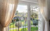 Maison à vendre à Samoreau — Vue parc — photo 60